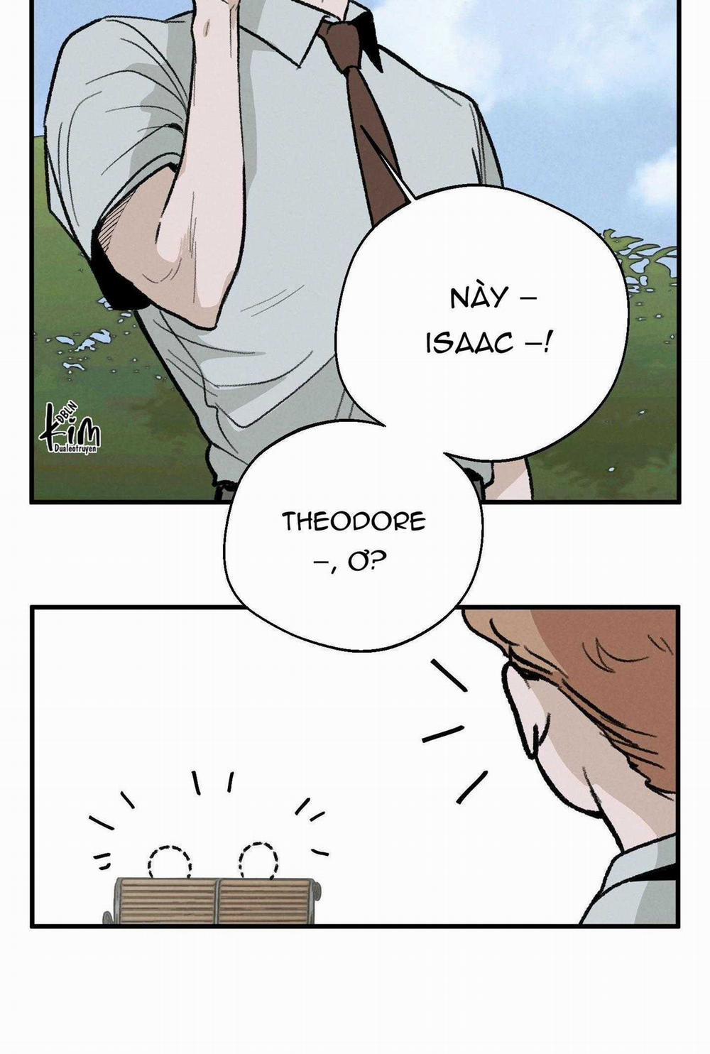 BL NGẮN CHỊCH HỎNY 49.5 trang 33