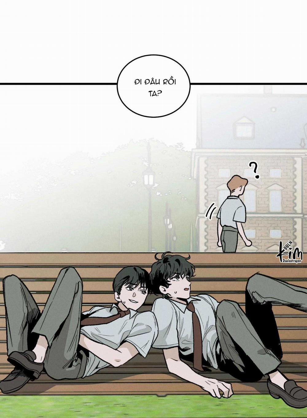 BL NGẮN CHỊCH HỎNY 49.5 trang 34