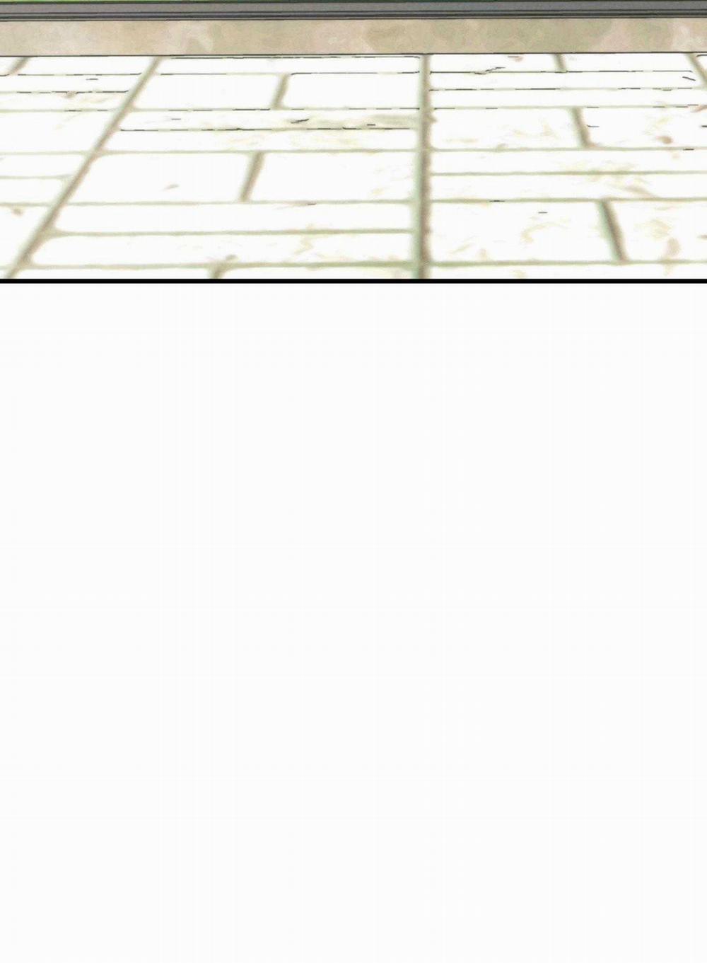 BL NGẮN CHỊCH HỎNY 49.5 trang 35