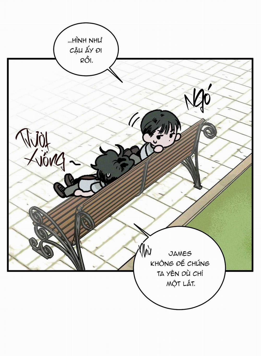 BL NGẮN CHỊCH HỎNY 49.5 trang 36