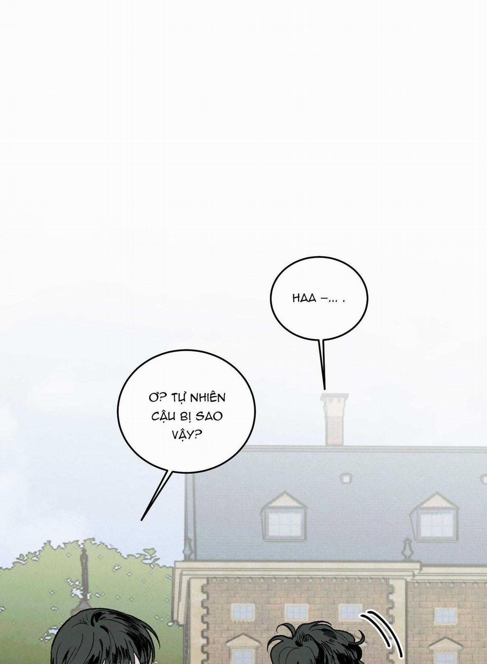 BL NGẮN CHỊCH HỎNY 49.5 trang 37