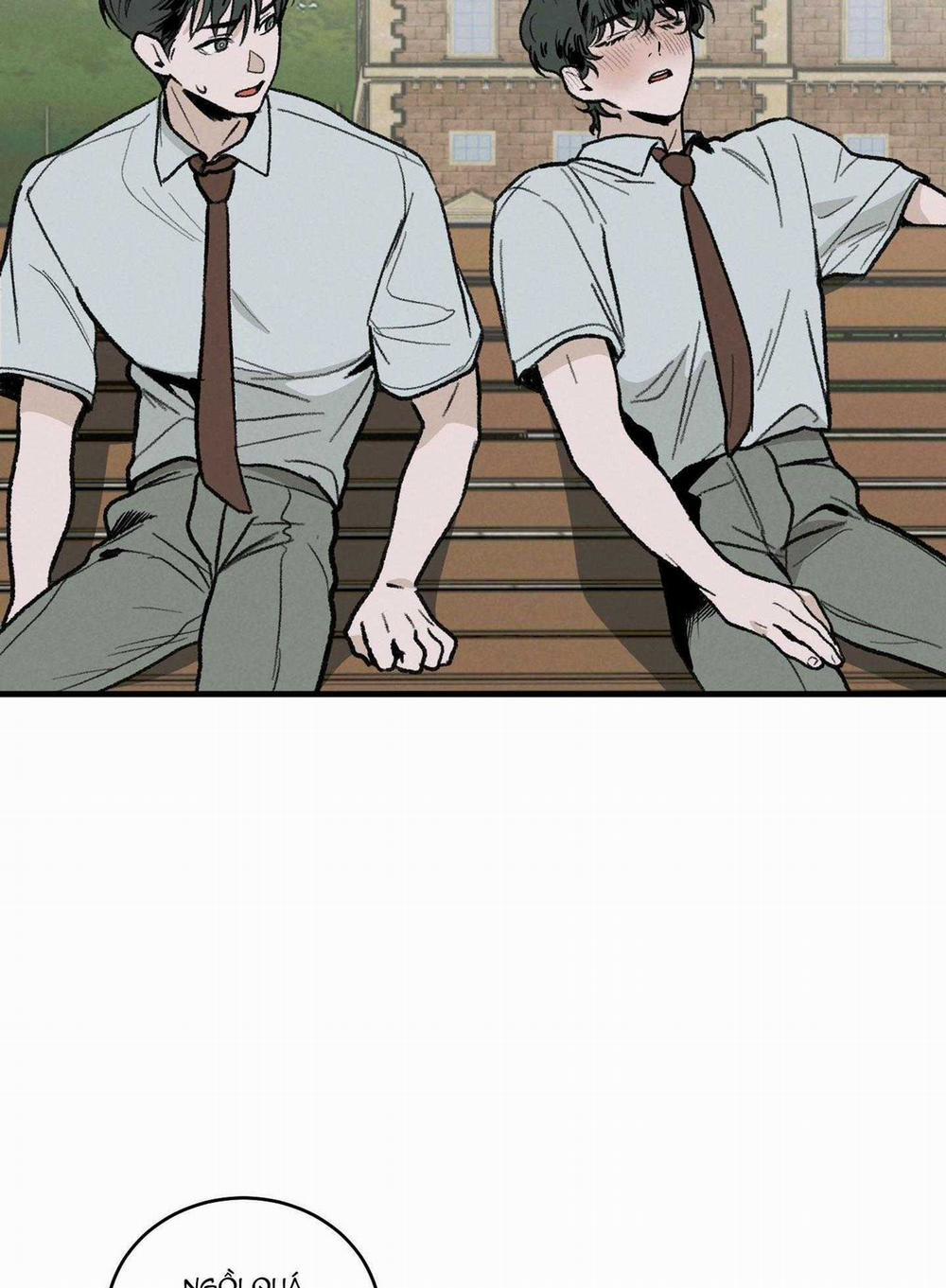 BL NGẮN CHỊCH HỎNY 49.5 trang 38