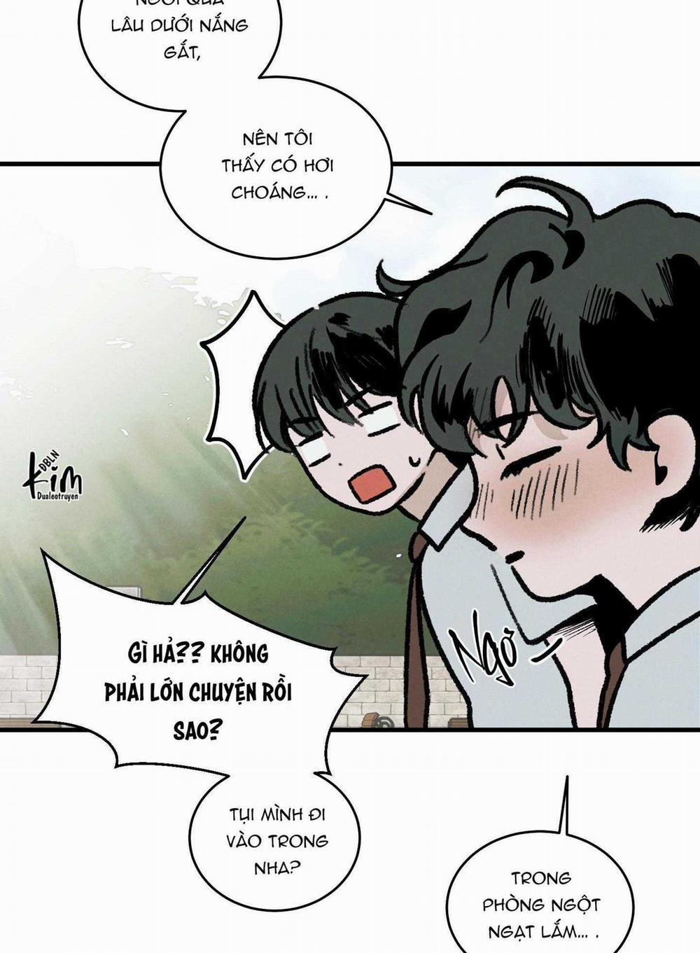 BL NGẮN CHỊCH HỎNY 49.5 trang 39