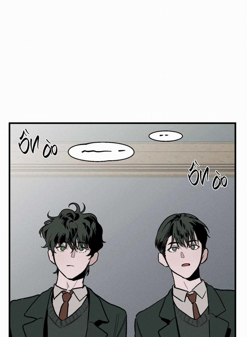 BL NGẮN CHỊCH HỎNY 49.5 trang 4