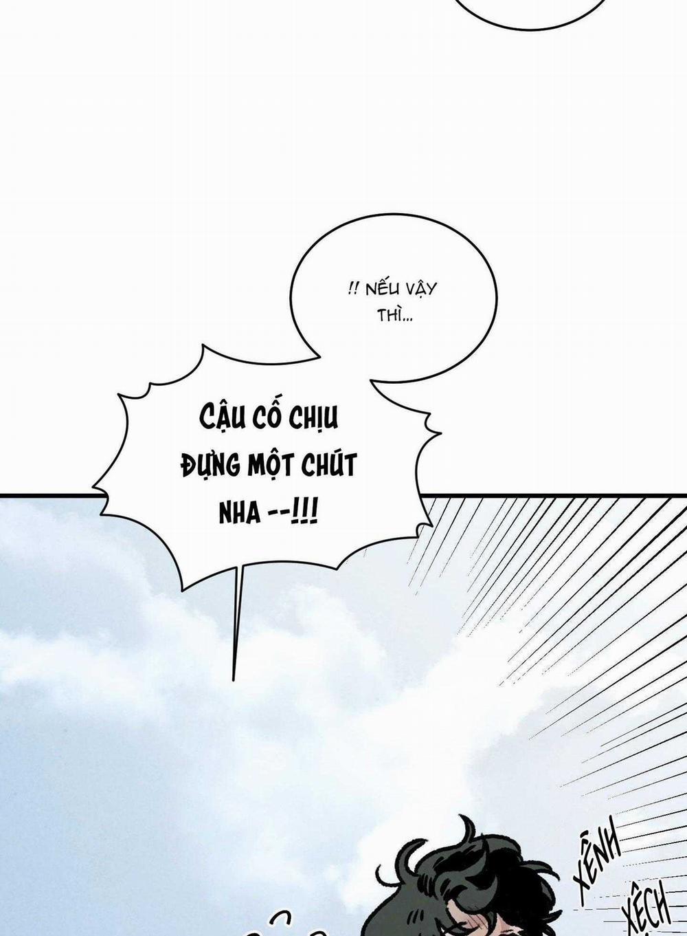 BL NGẮN CHỊCH HỎNY 49.5 trang 40