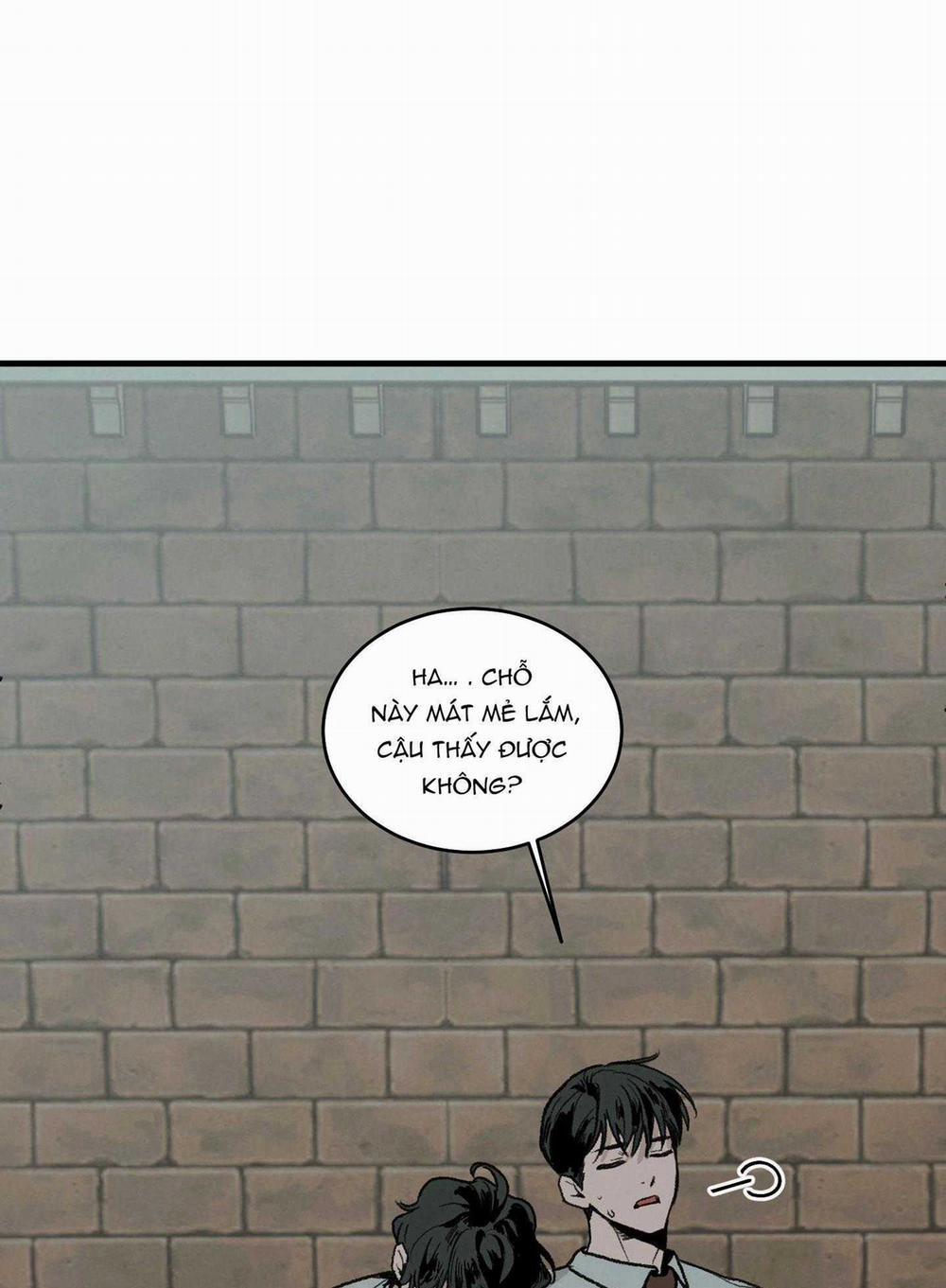 BL NGẮN CHỊCH HỎNY 49.5 trang 43