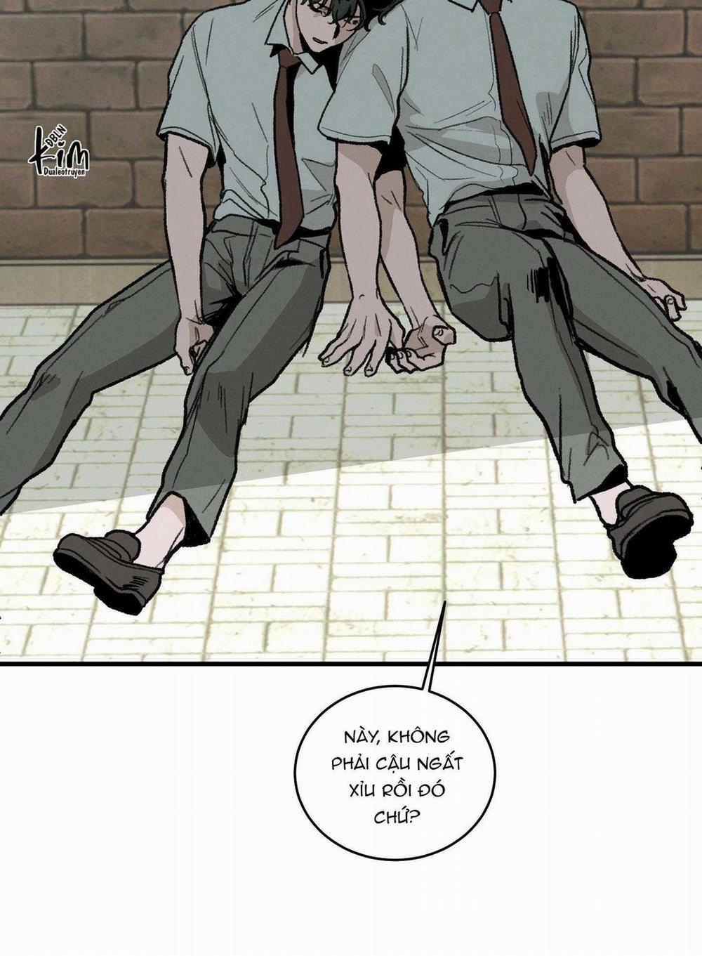 BL NGẮN CHỊCH HỎNY 49.5 trang 44