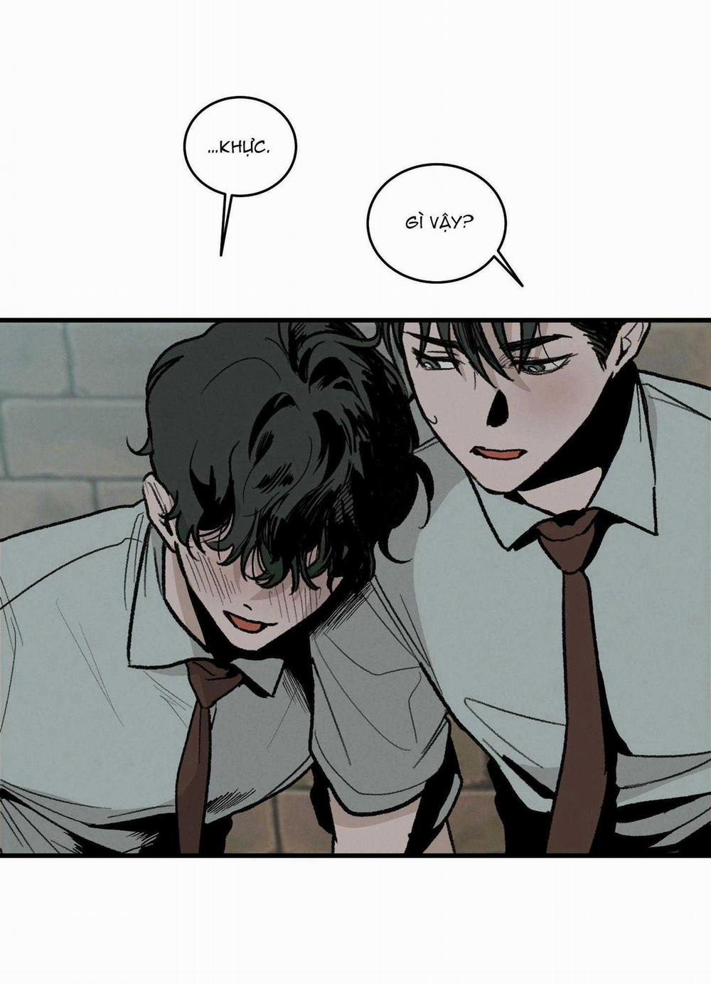 BL NGẮN CHỊCH HỎNY 49.5 trang 45