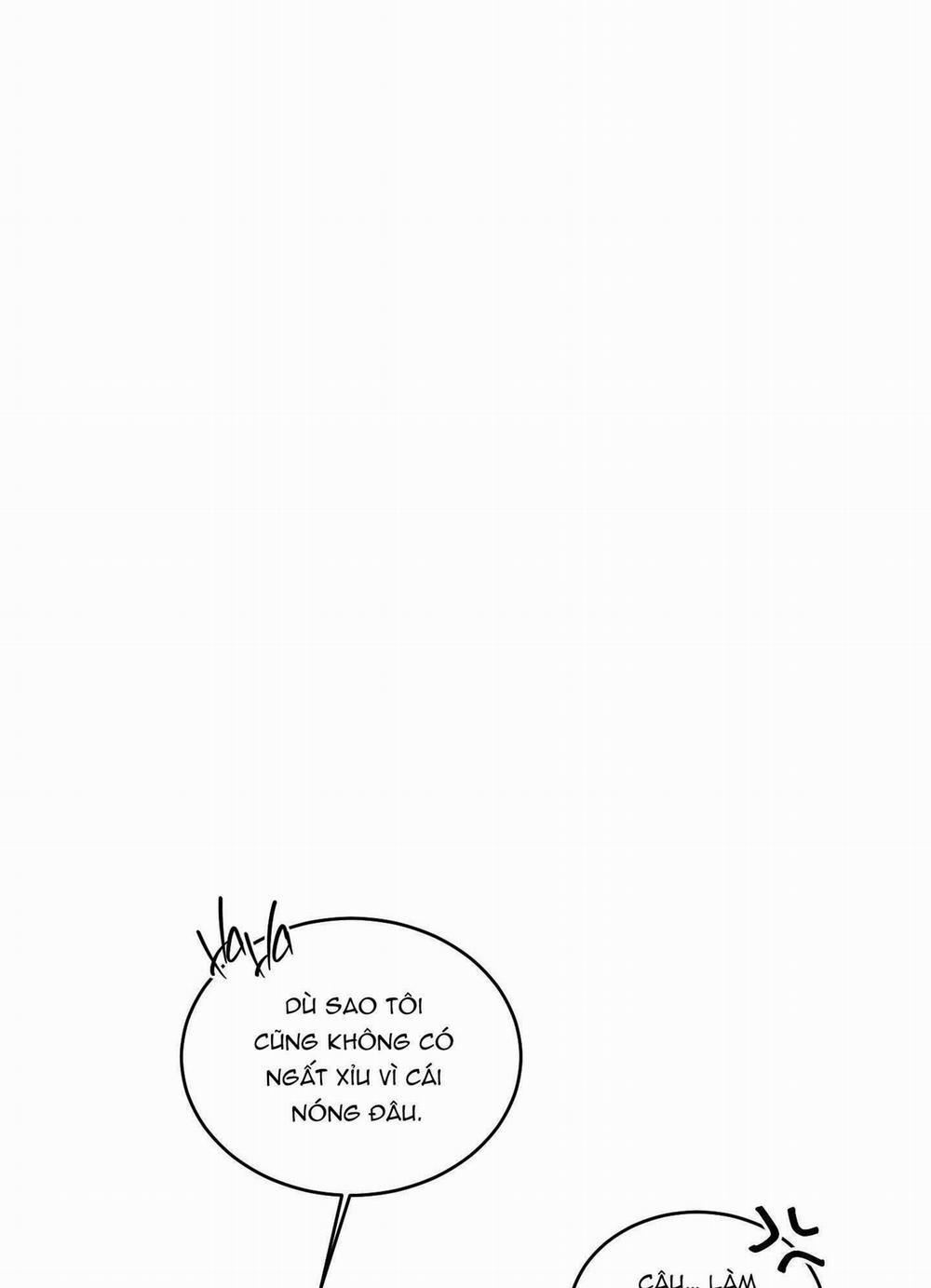 BL NGẮN CHỊCH HỎNY 49.5 trang 46