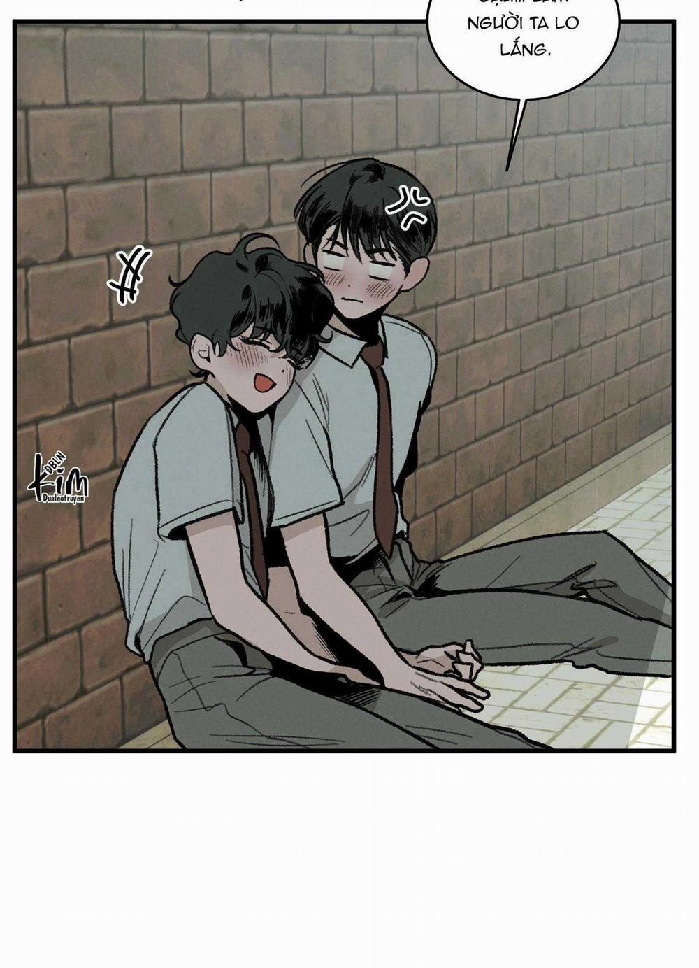 BL NGẮN CHỊCH HỎNY 49.5 trang 47