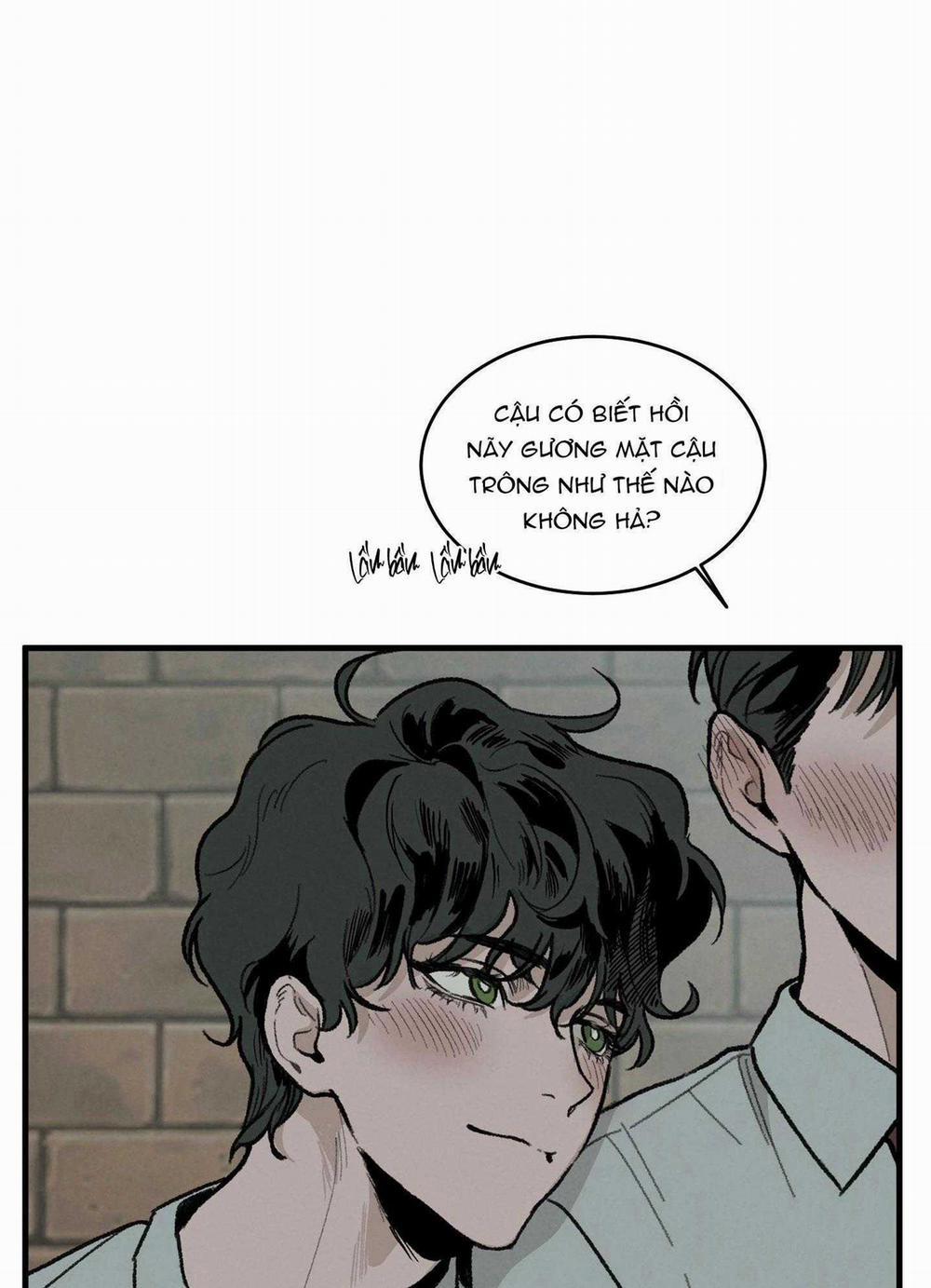 BL NGẮN CHỊCH HỎNY 49.5 trang 48