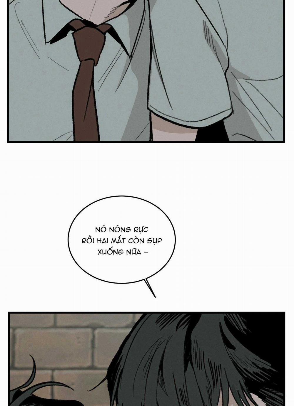 BL NGẮN CHỊCH HỎNY 49.5 trang 49