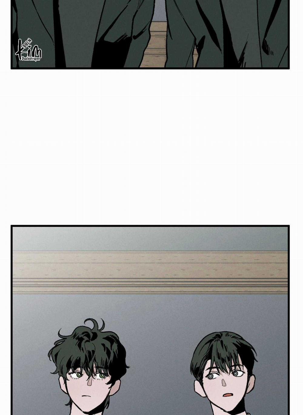 BL NGẮN CHỊCH HỎNY 49.5 trang 5