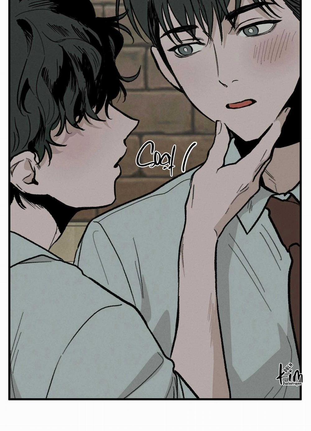 BL NGẮN CHỊCH HỎNY 49.5 trang 50