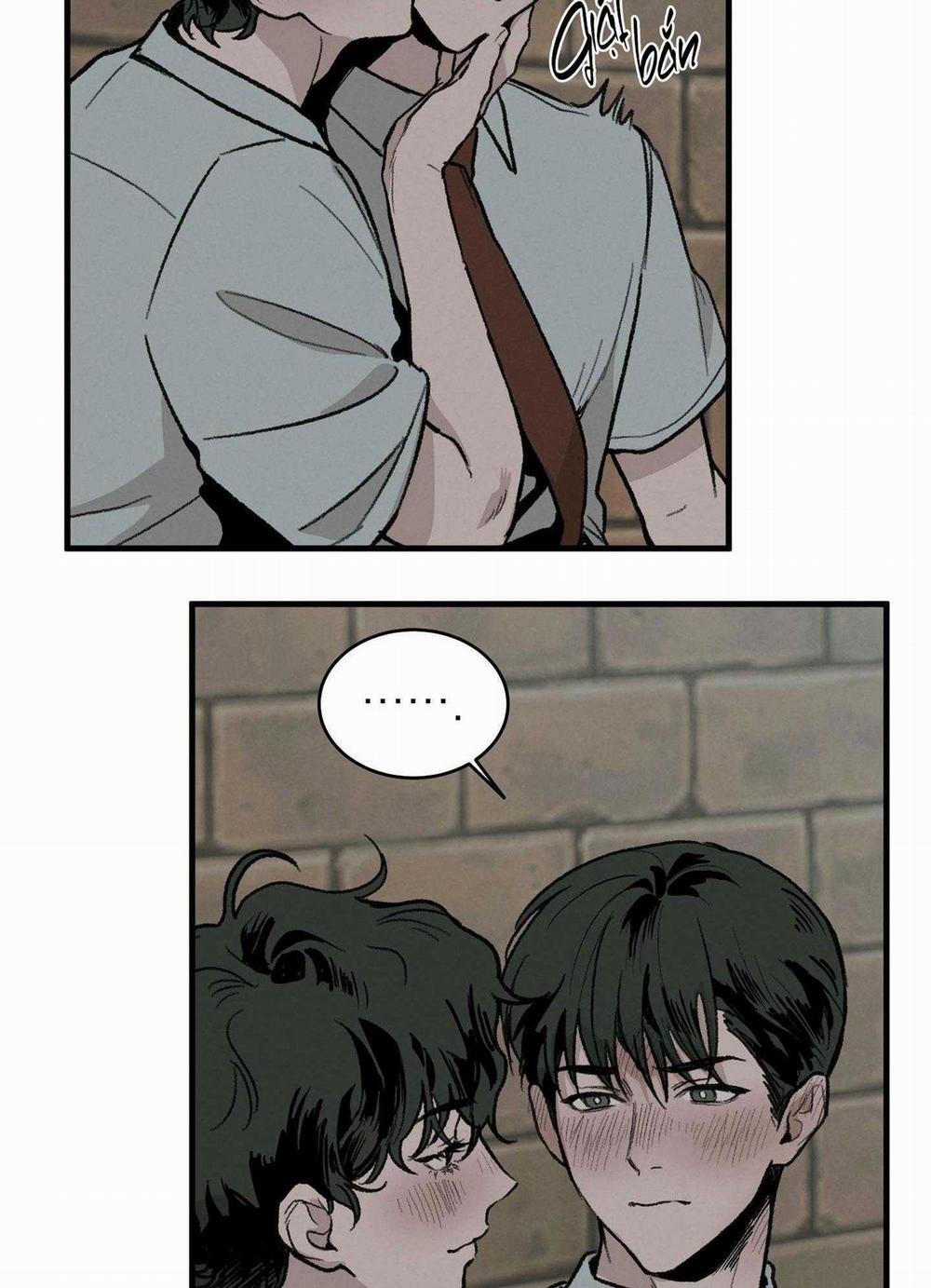 BL NGẮN CHỊCH HỎNY 49.5 trang 52