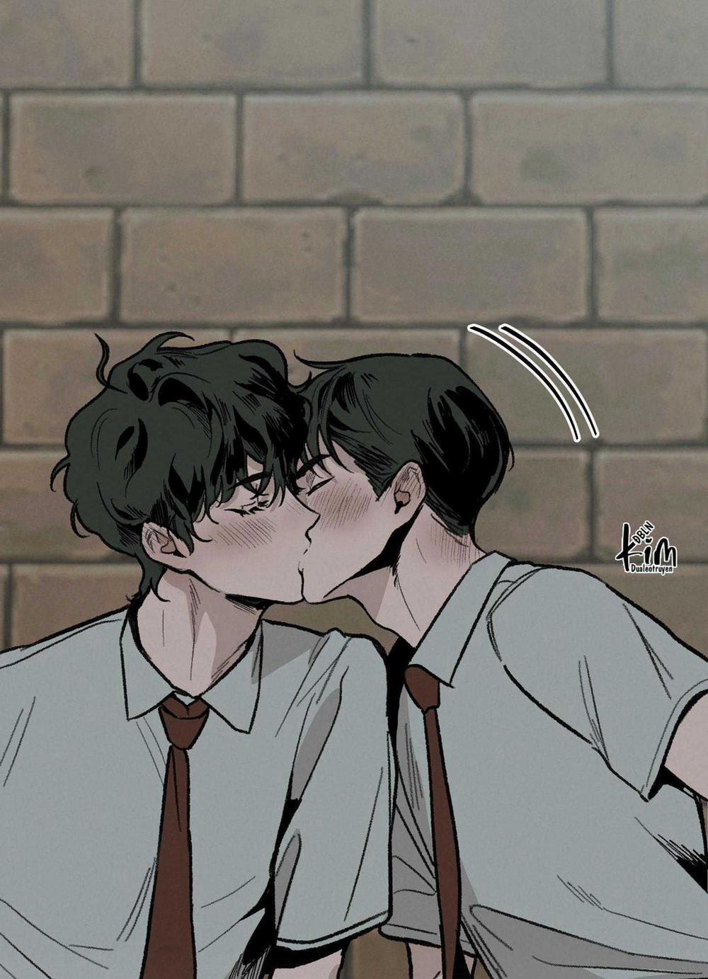 BL NGẮN CHỊCH HỎNY 49.5 trang 54