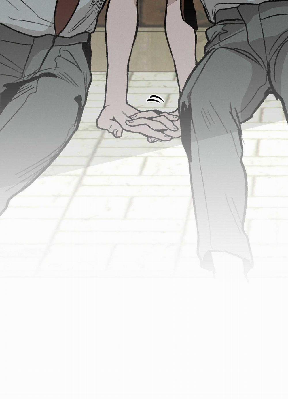 BL NGẮN CHỊCH HỎNY 49.5 trang 55