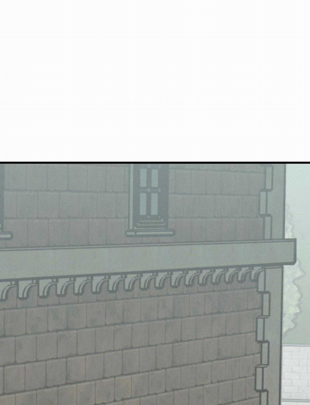 BL NGẮN CHỊCH HỎNY 49.5 trang 56