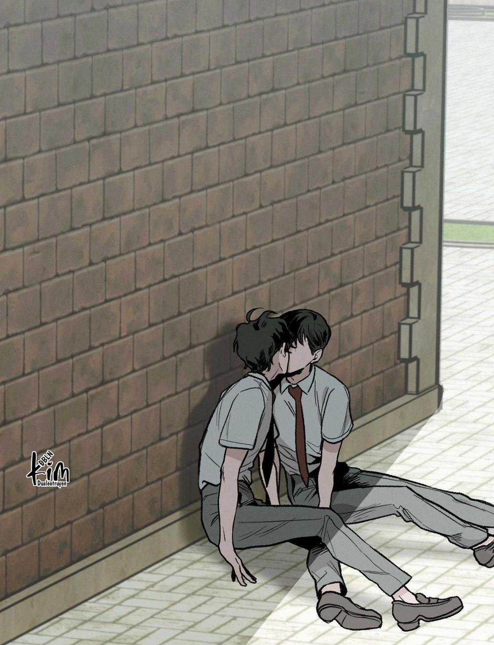 BL NGẮN CHỊCH HỎNY 49.5 trang 57