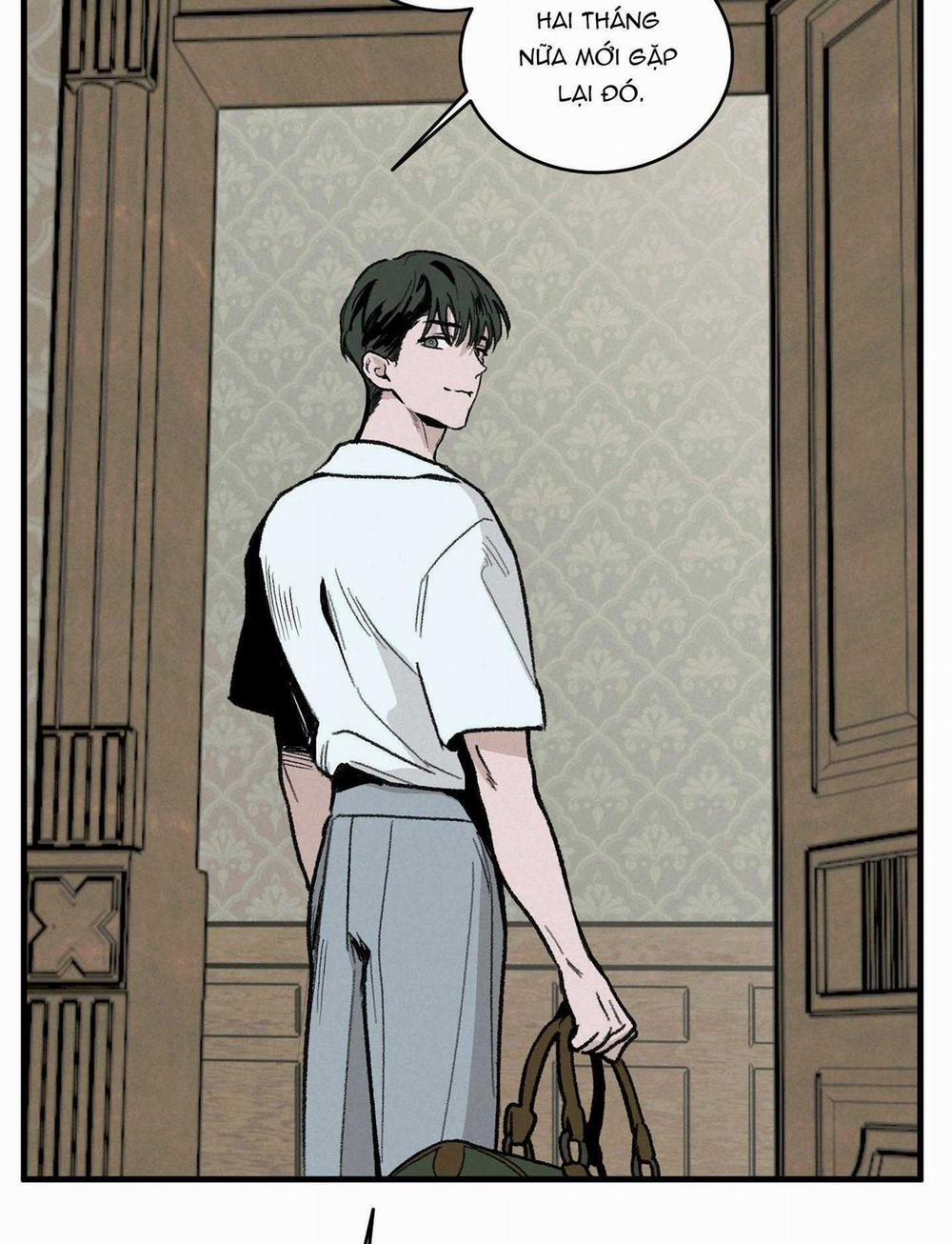 BL NGẮN CHỊCH HỎNY 49.5 trang 60