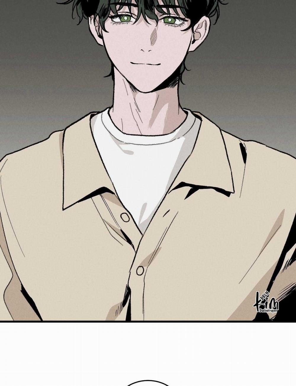 BL NGẮN CHỊCH HỎNY 49.5 trang 62