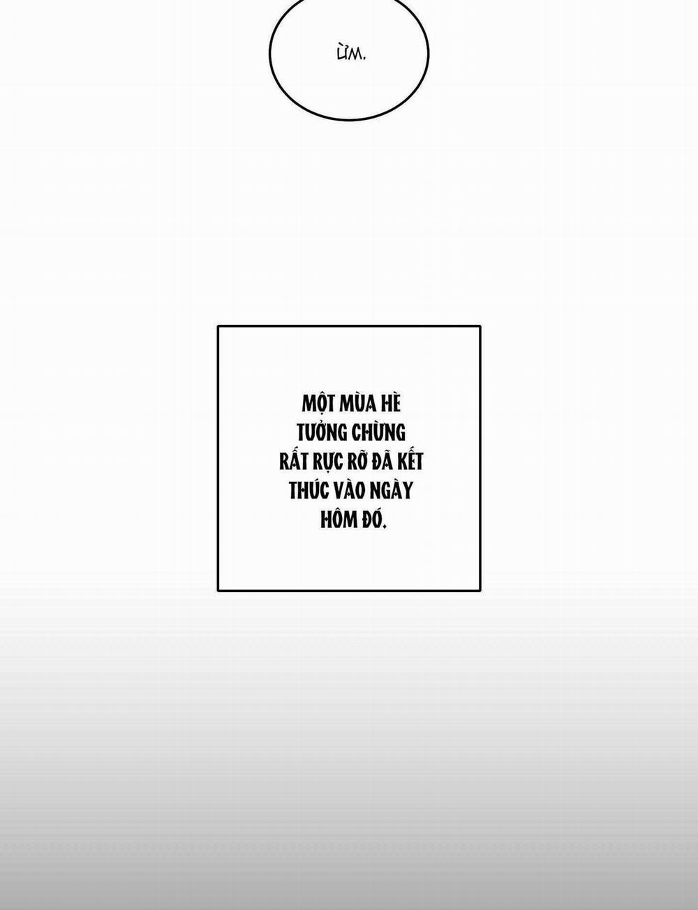 BL NGẮN CHỊCH HỎNY 49.5 trang 63