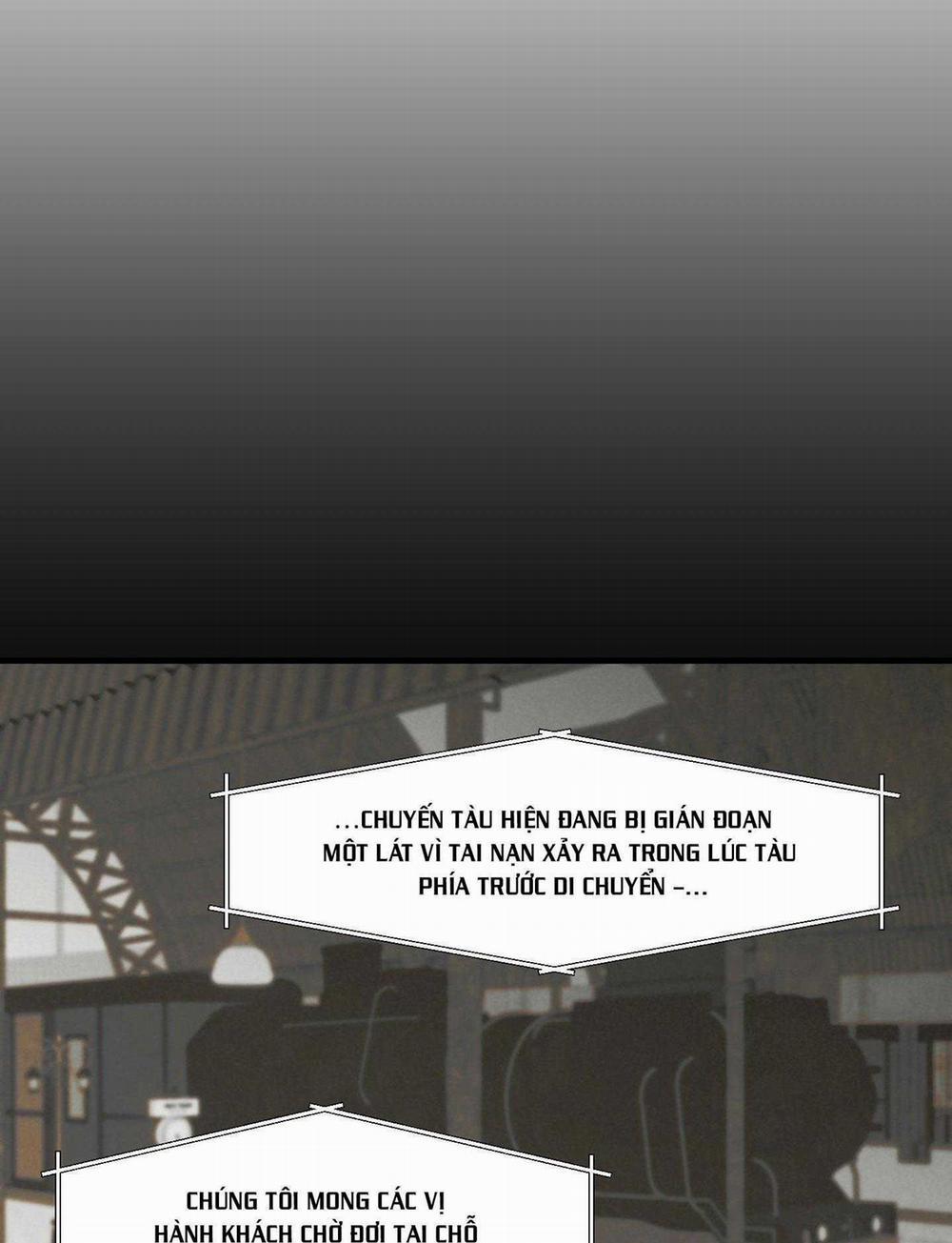 BL NGẮN CHỊCH HỎNY 49.5 trang 64