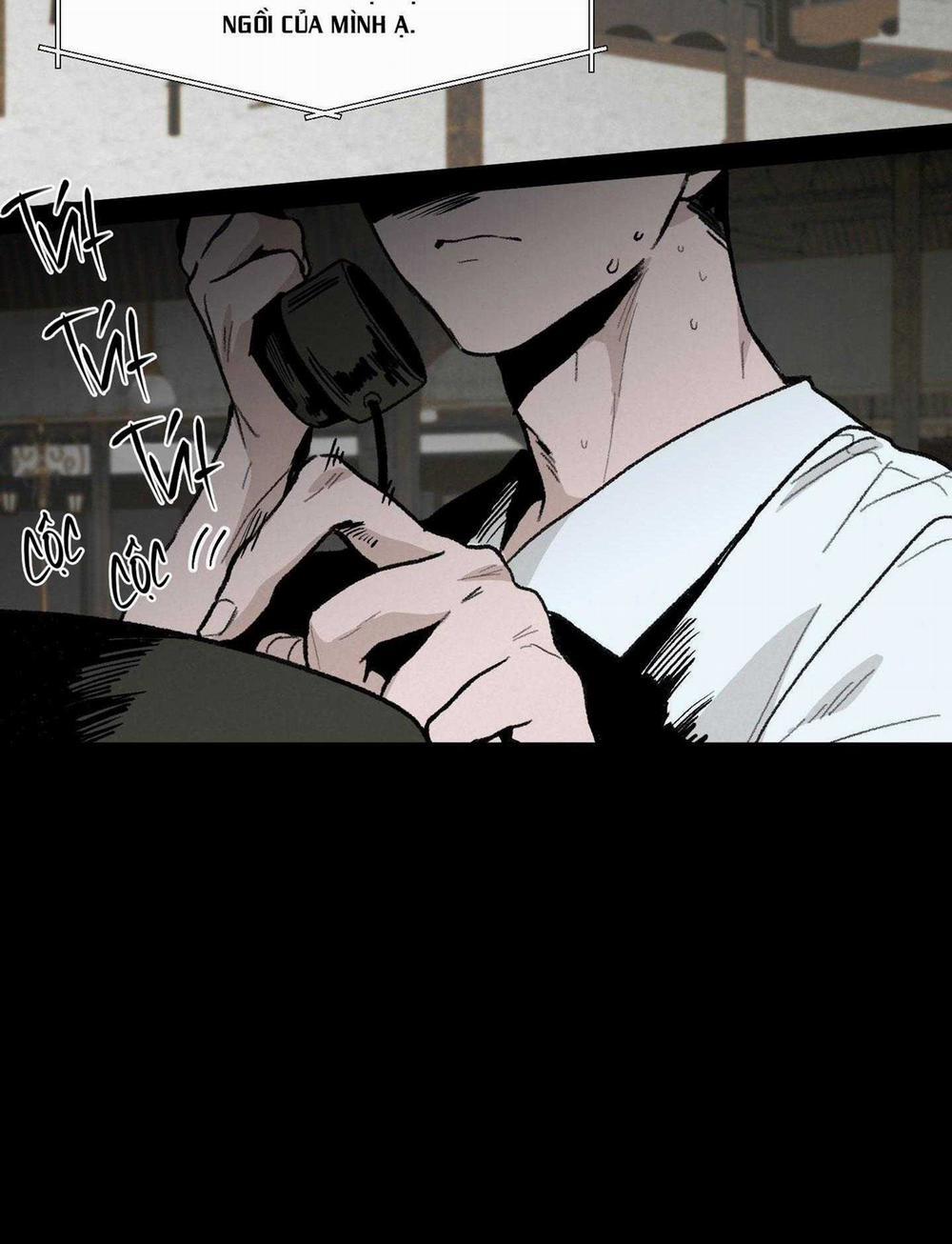 BL NGẮN CHỊCH HỎNY 49.5 trang 65