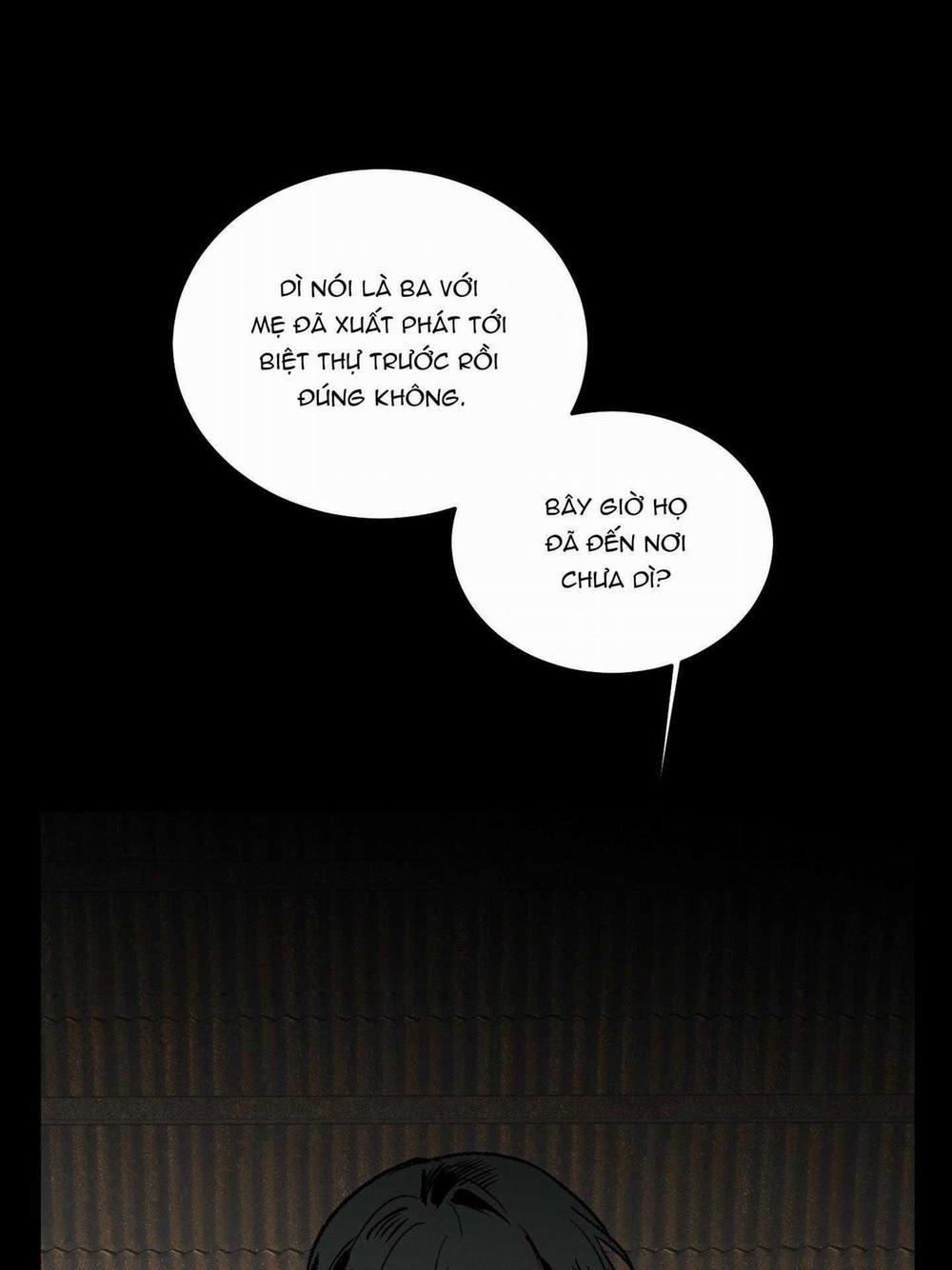 BL NGẮN CHỊCH HỎNY 49.5 trang 67