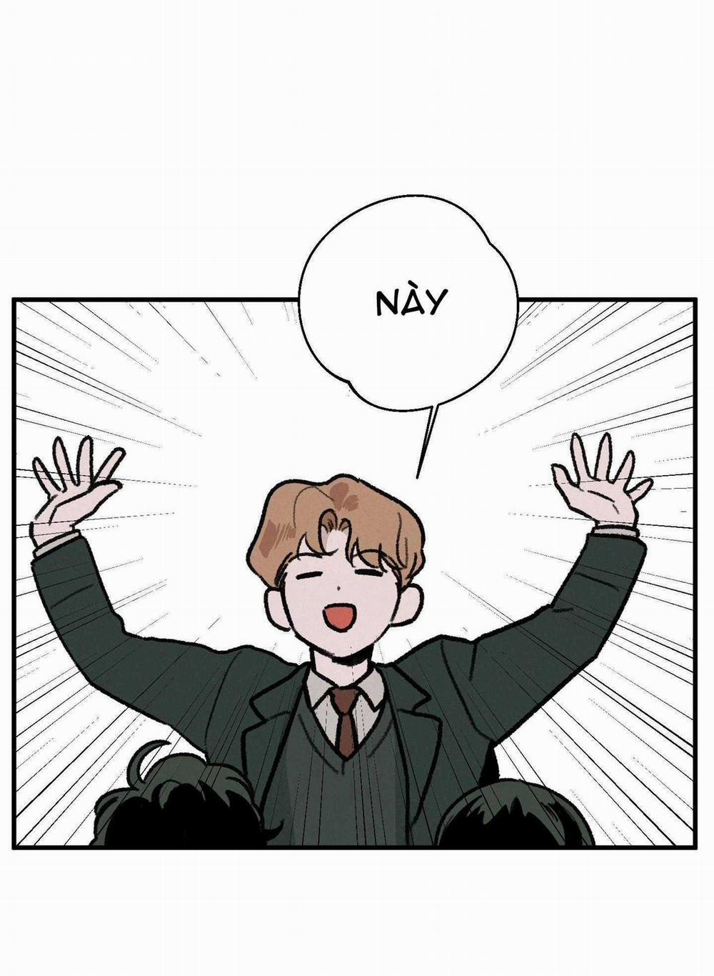 BL NGẮN CHỊCH HỎNY 49.5 trang 7