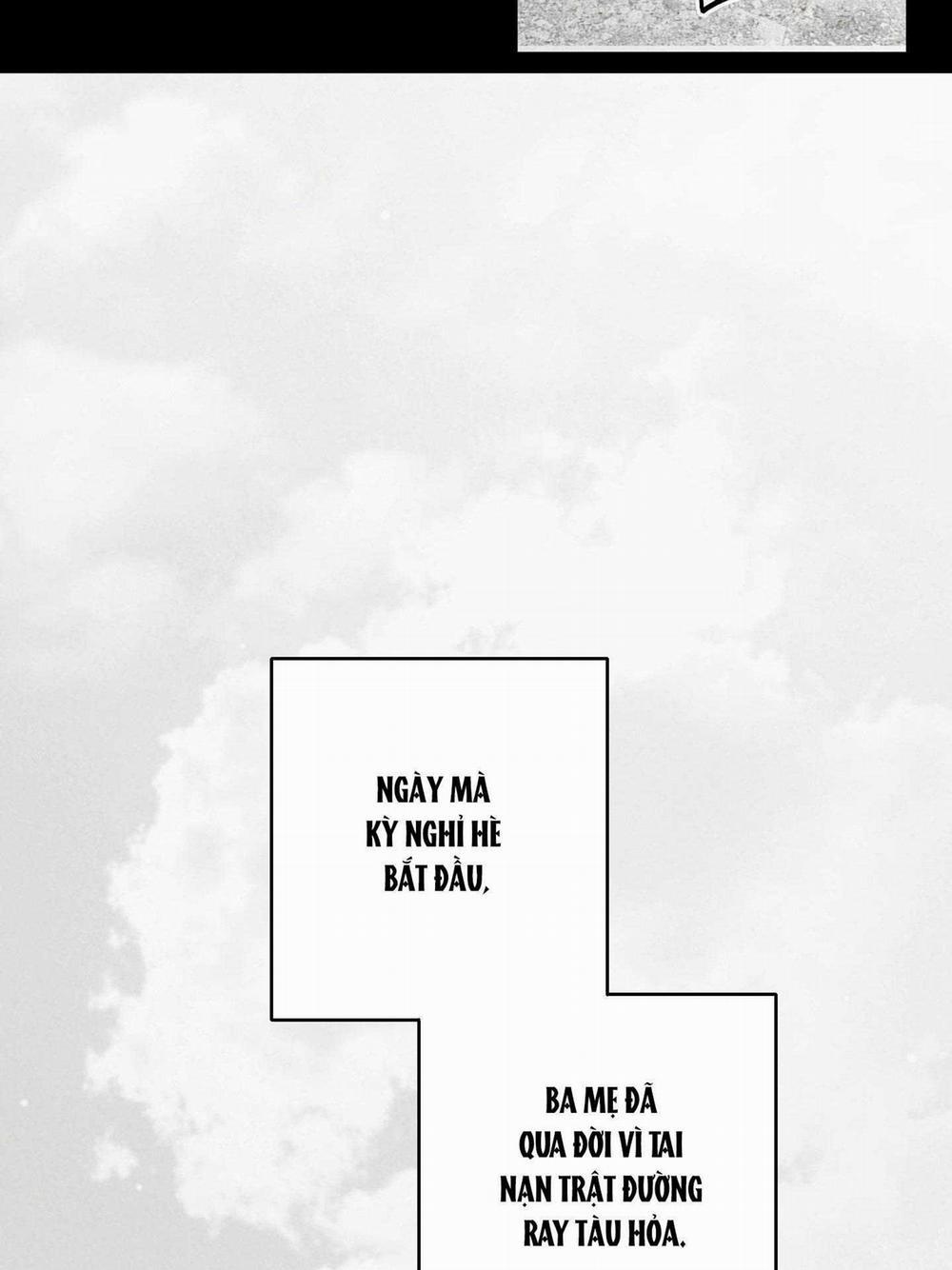 BL NGẮN CHỊCH HỎNY 49.5 trang 70