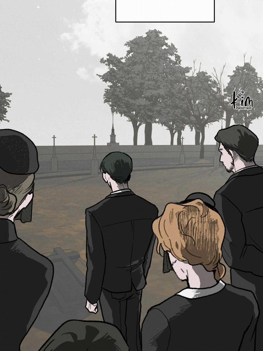 BL NGẮN CHỊCH HỎNY 49.5 trang 71