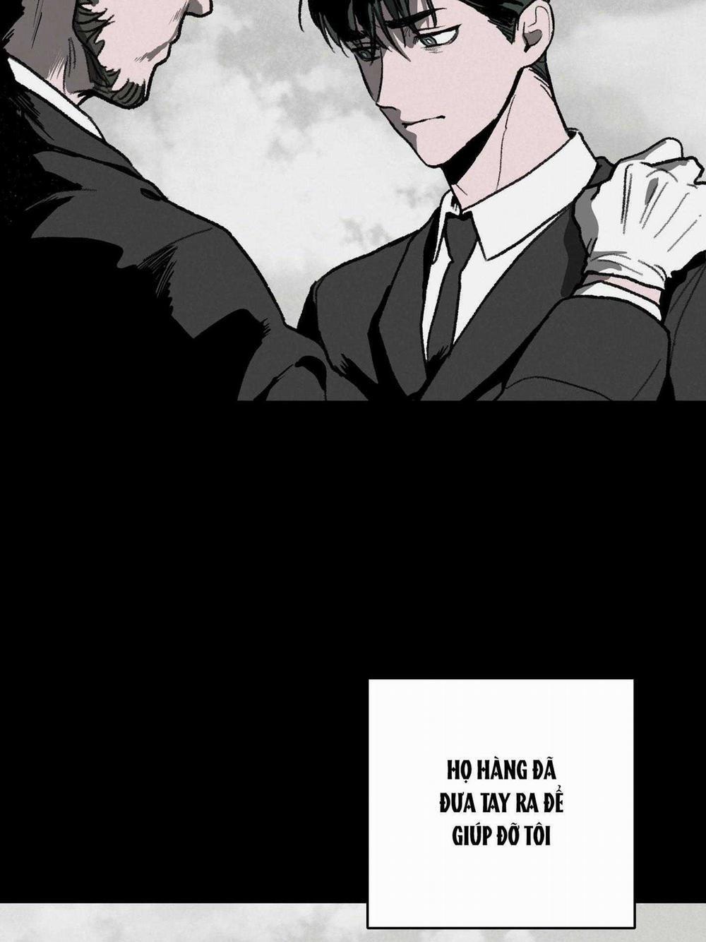 BL NGẮN CHỊCH HỎNY 49.5 trang 73