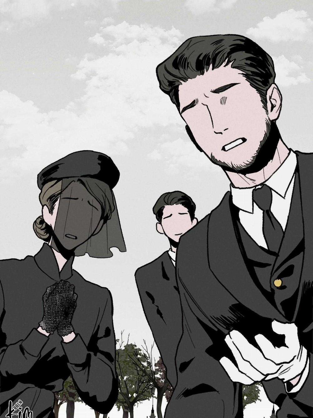 BL NGẮN CHỊCH HỎNY 49.5 trang 74