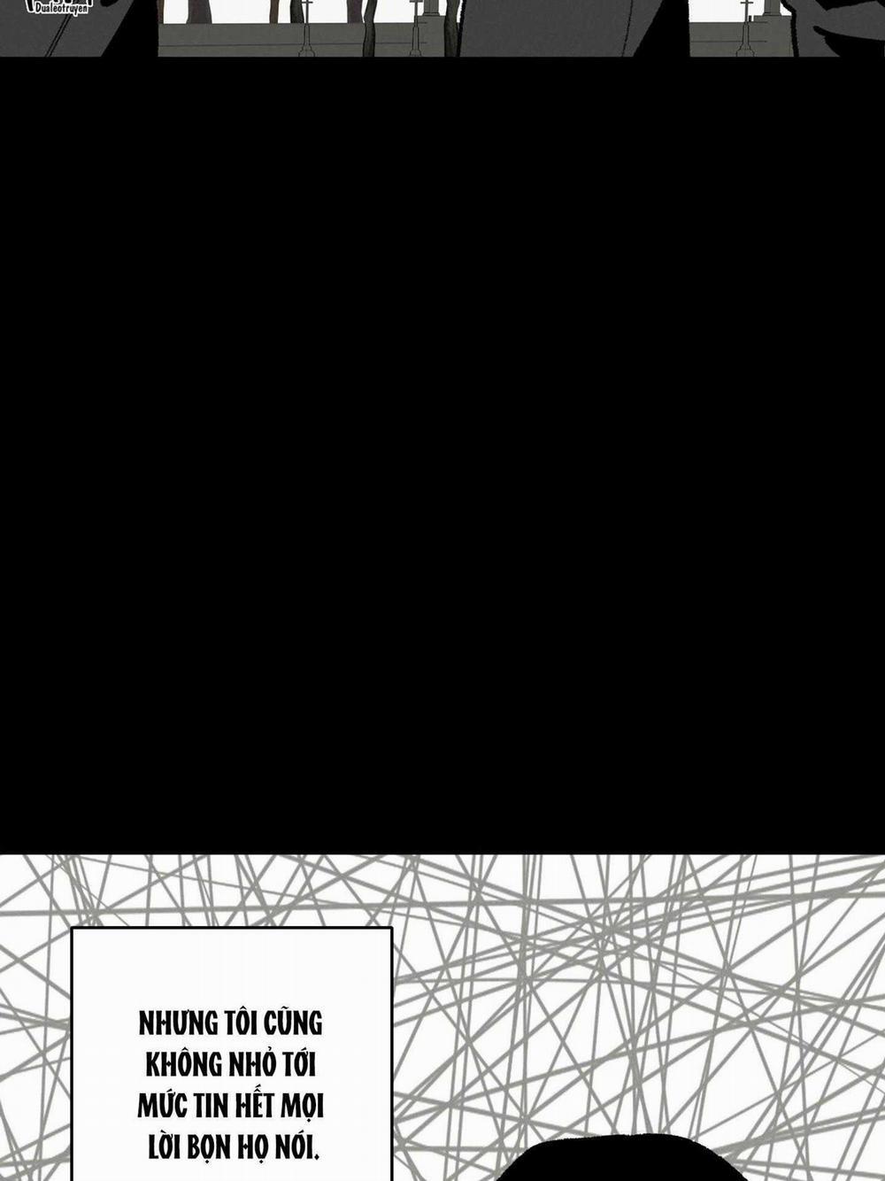 BL NGẮN CHỊCH HỎNY 49.5 trang 75