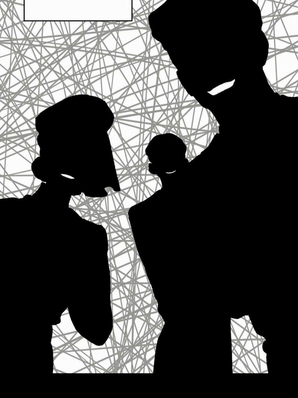 BL NGẮN CHỊCH HỎNY 49.5 trang 76