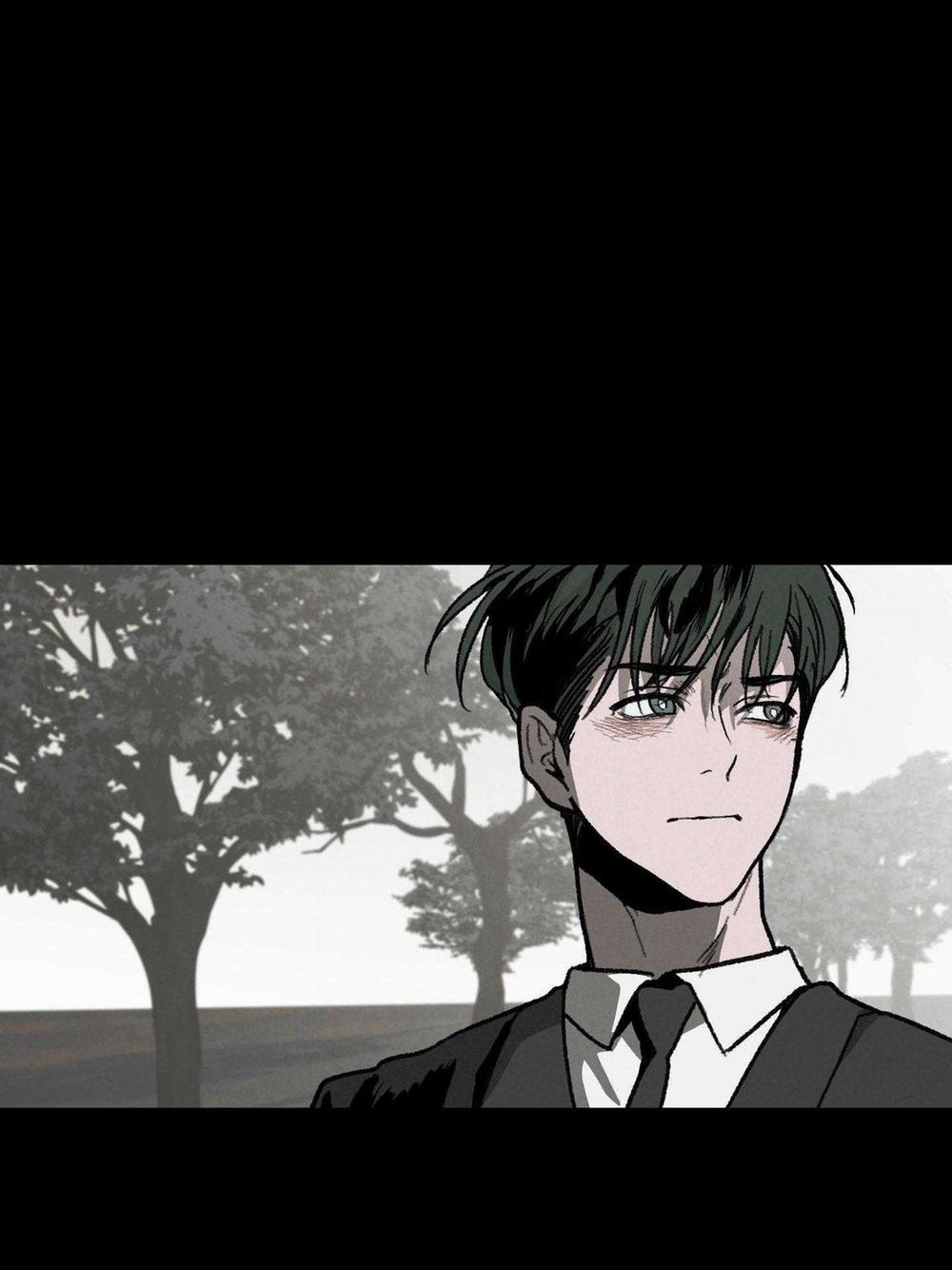 BL NGẮN CHỊCH HỎNY 49.5 trang 77