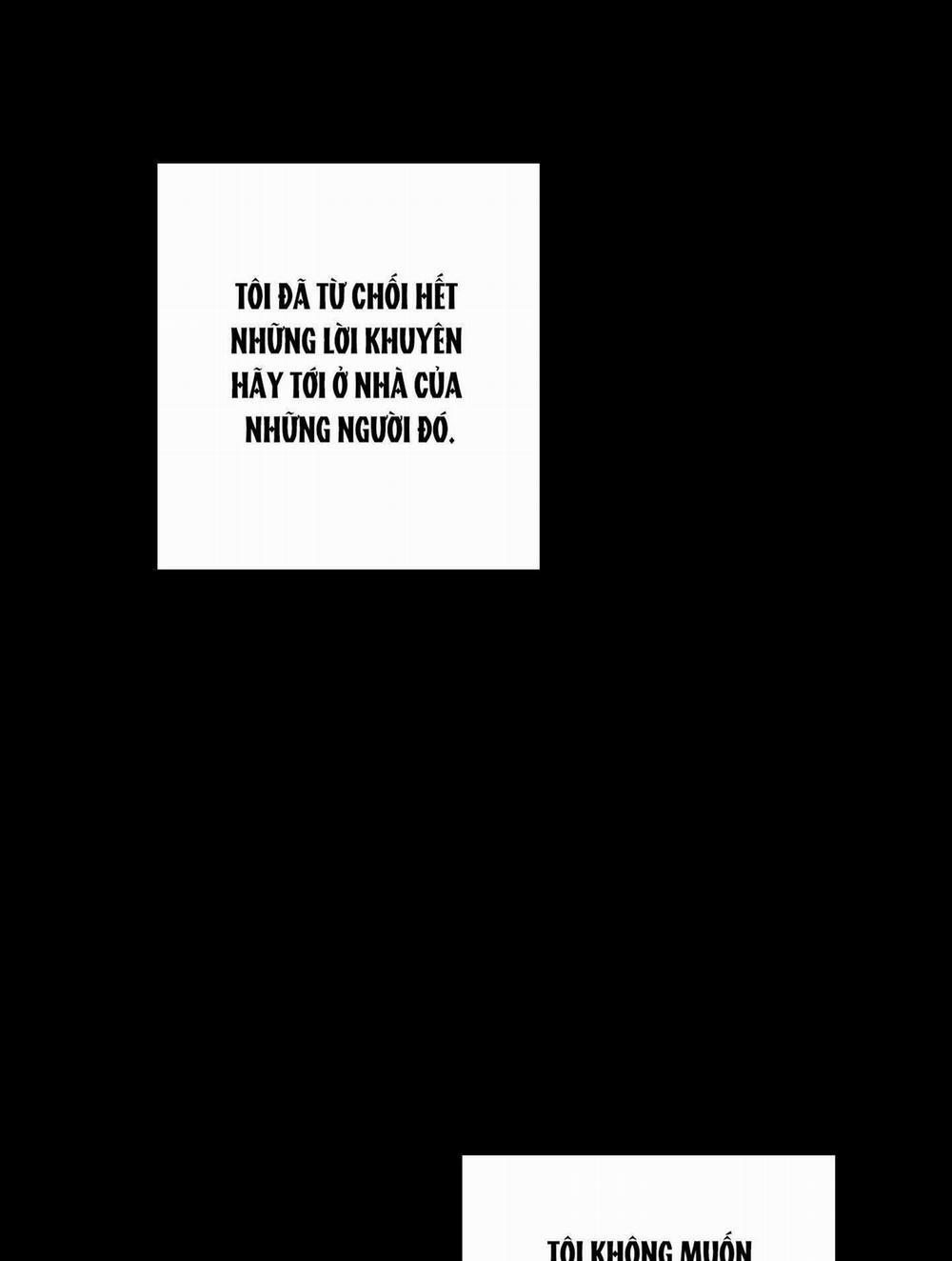 BL NGẮN CHỊCH HỎNY 49.5 trang 78