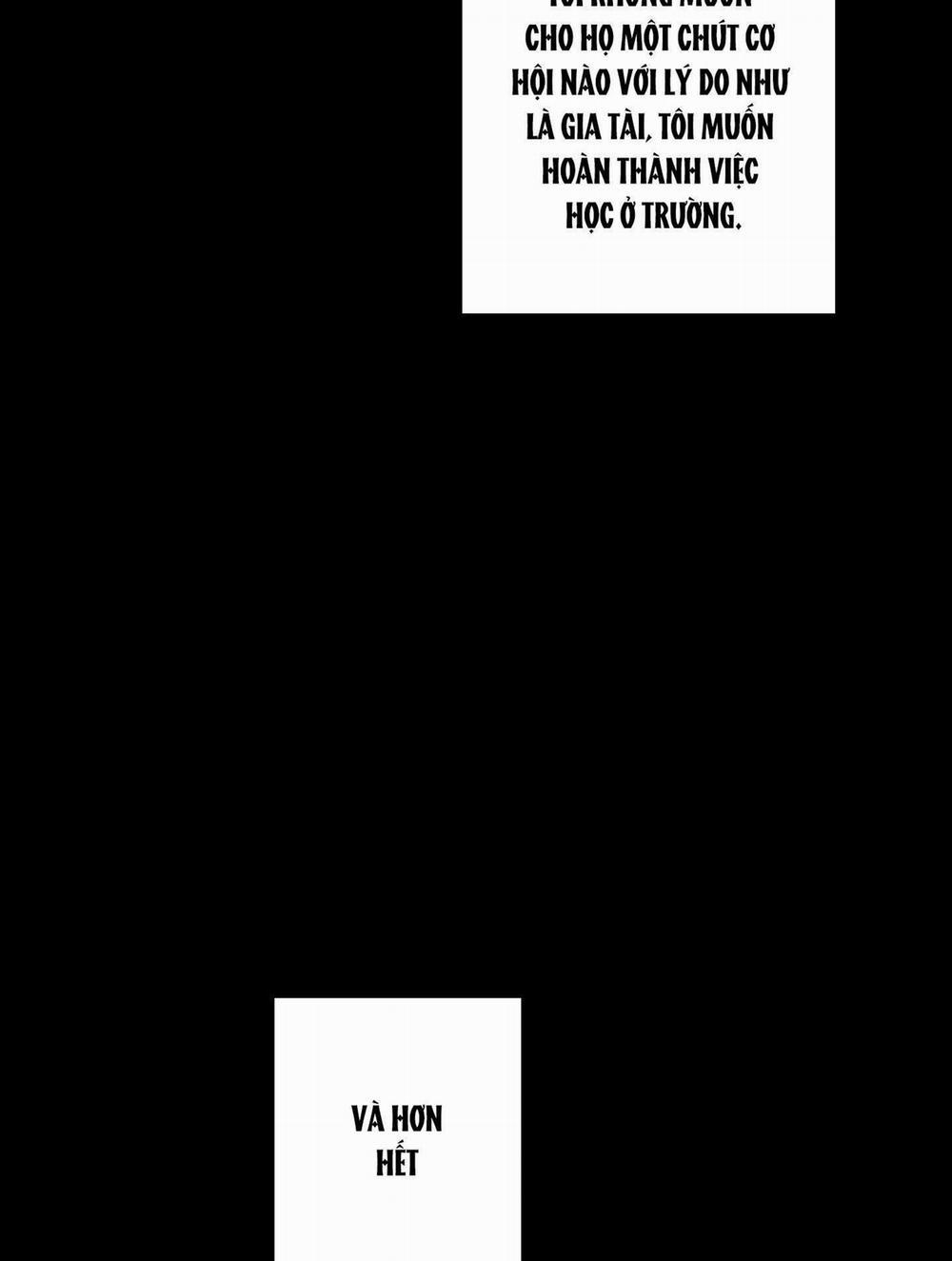 BL NGẮN CHỊCH HỎNY 49.5 trang 79