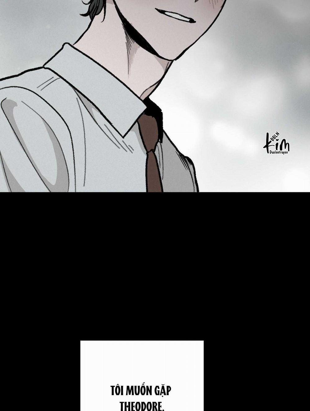 BL NGẮN CHỊCH HỎNY 49.5 trang 81