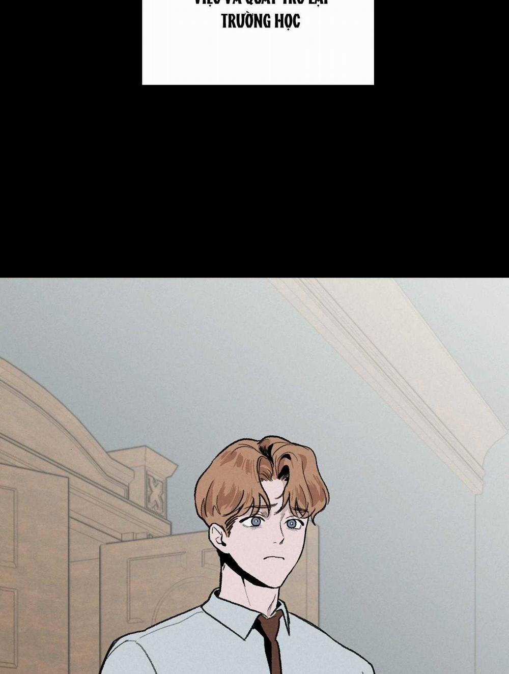 BL NGẮN CHỊCH HỎNY 49.5 trang 83