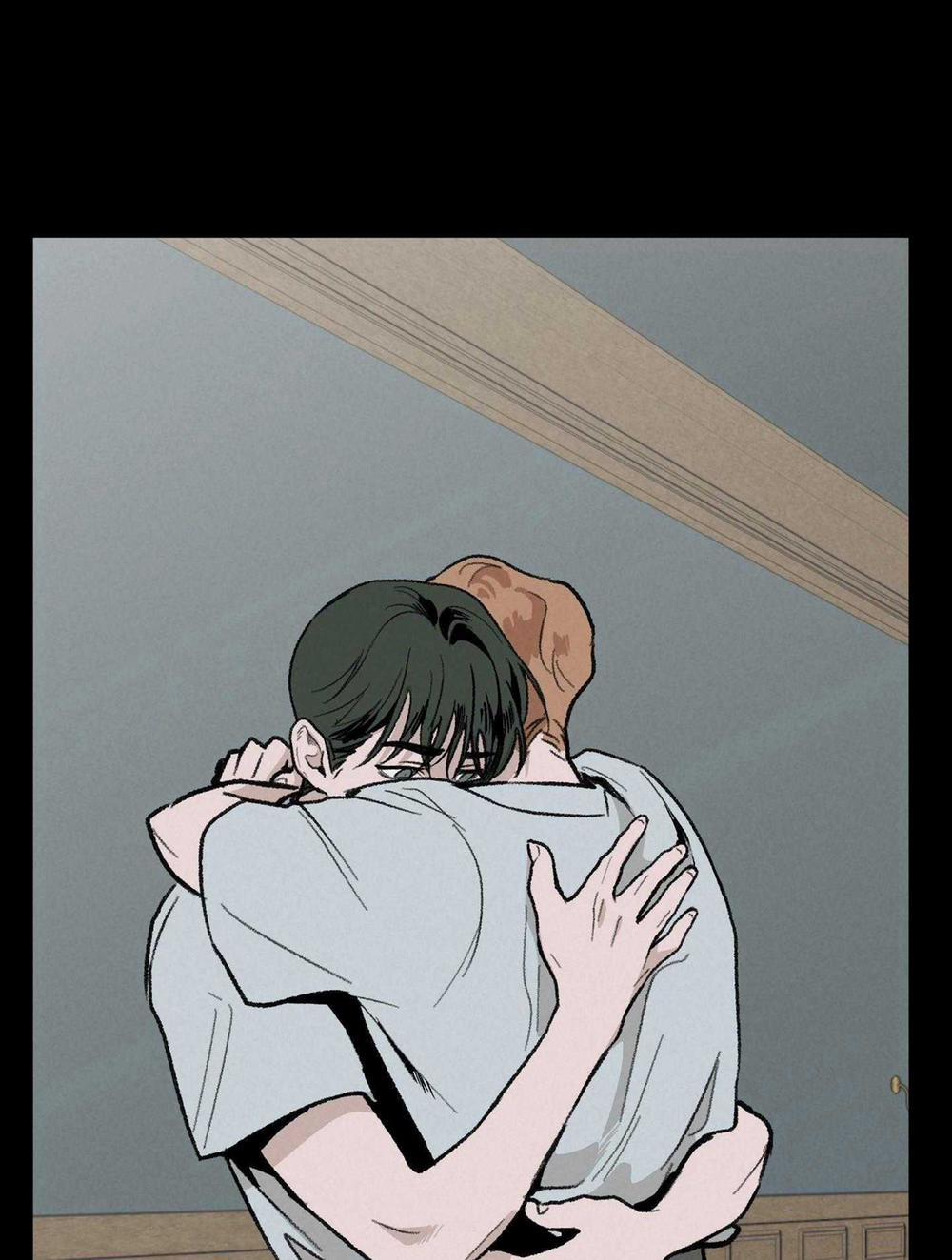 BL NGẮN CHỊCH HỎNY 49.5 trang 85