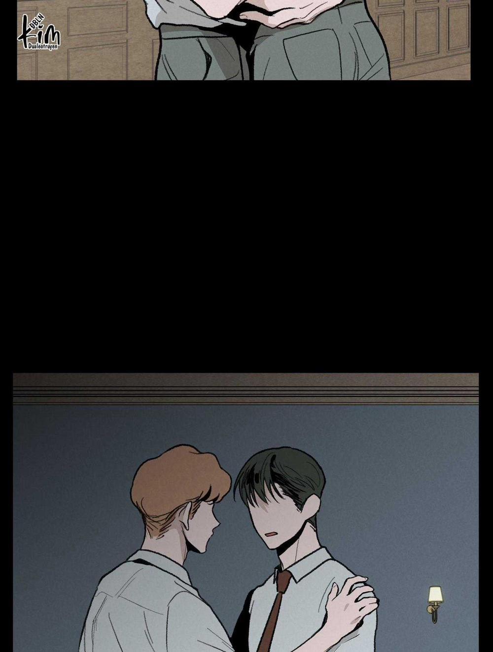 BL NGẮN CHỊCH HỎNY 49.5 trang 86