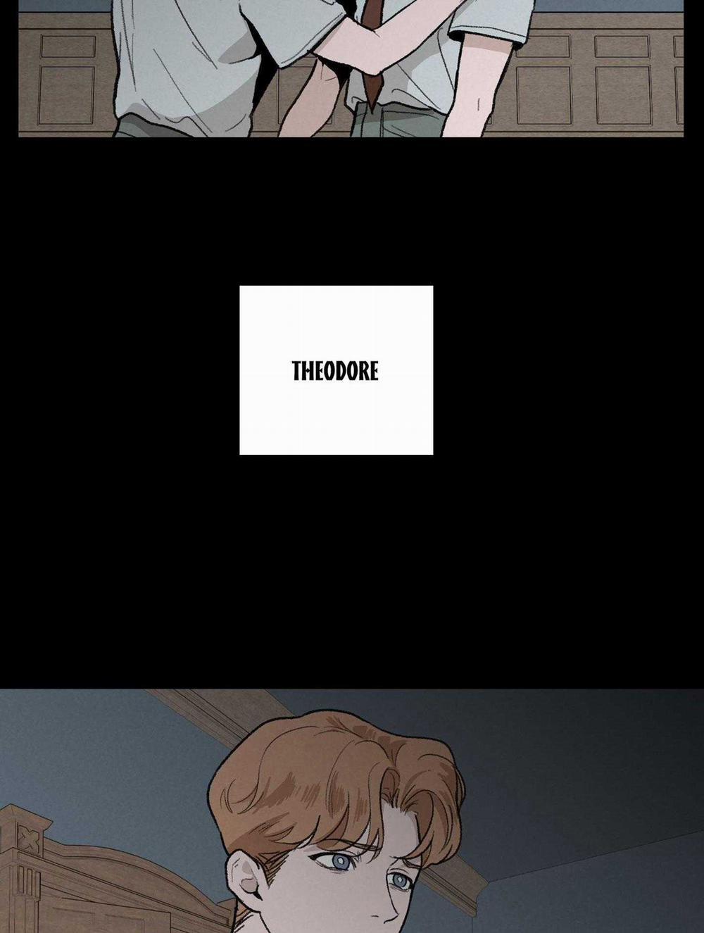 BL NGẮN CHỊCH HỎNY 49.5 trang 87