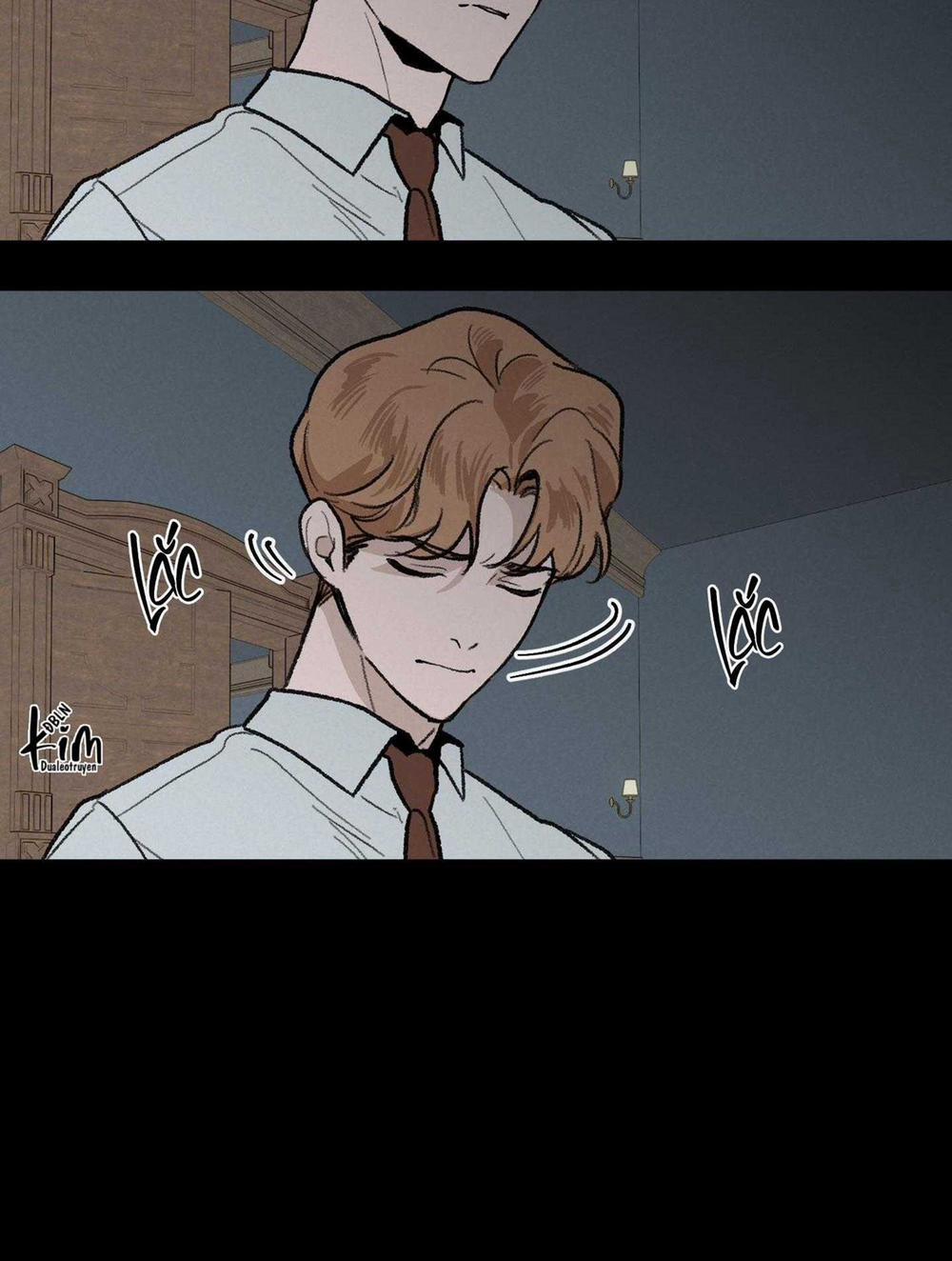 BL NGẮN CHỊCH HỎNY 49.5 trang 88