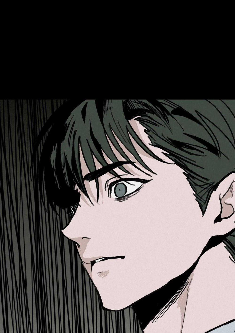 BL NGẮN CHỊCH HỎNY 49.5 trang 89