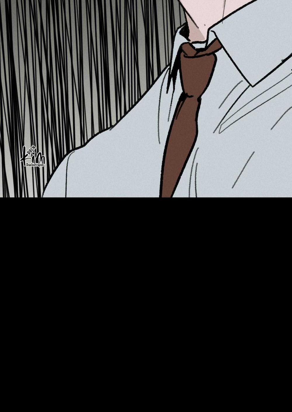 BL NGẮN CHỊCH HỎNY 49.5 trang 90