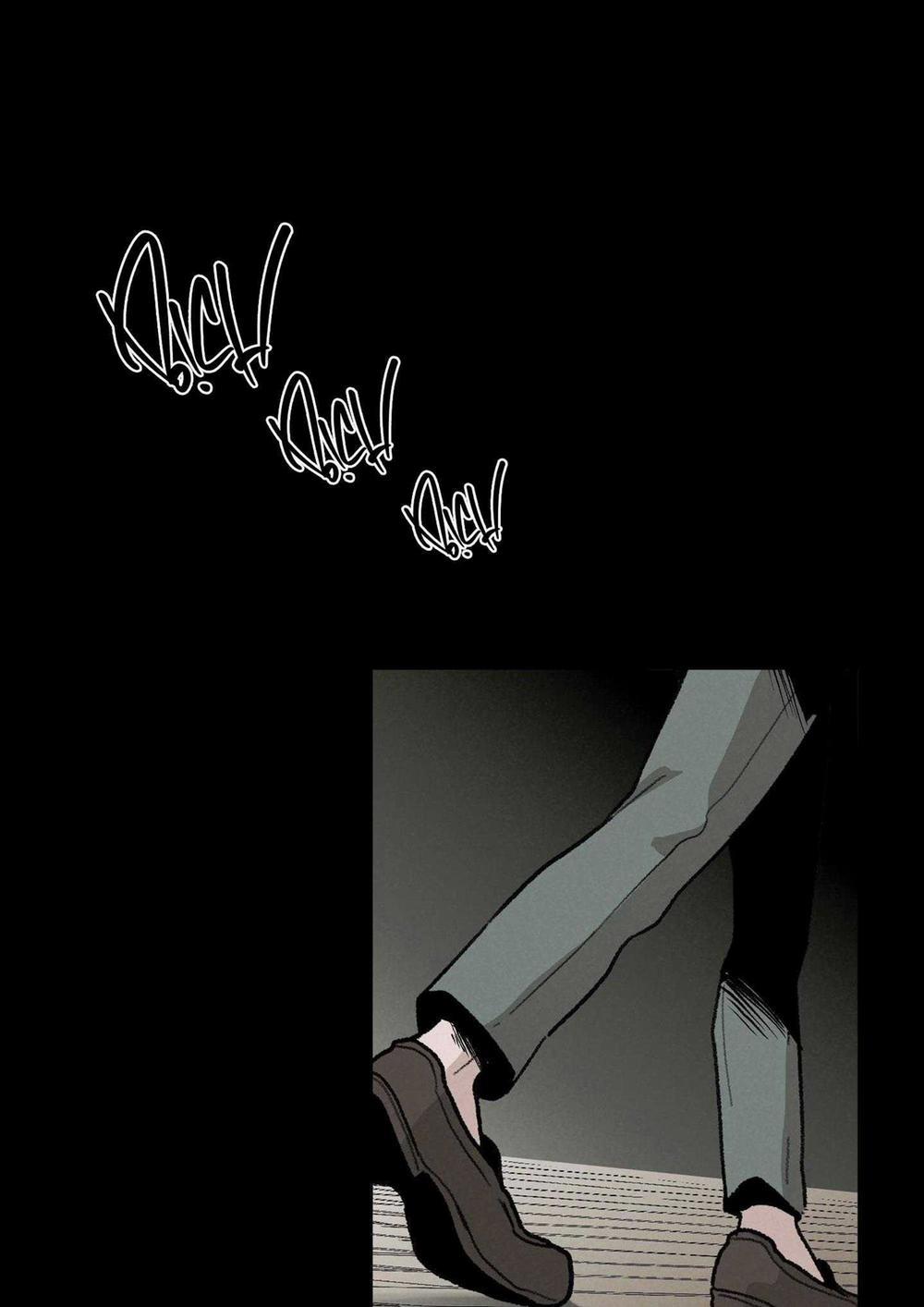 BL NGẮN CHỊCH HỎNY 49.5 trang 91