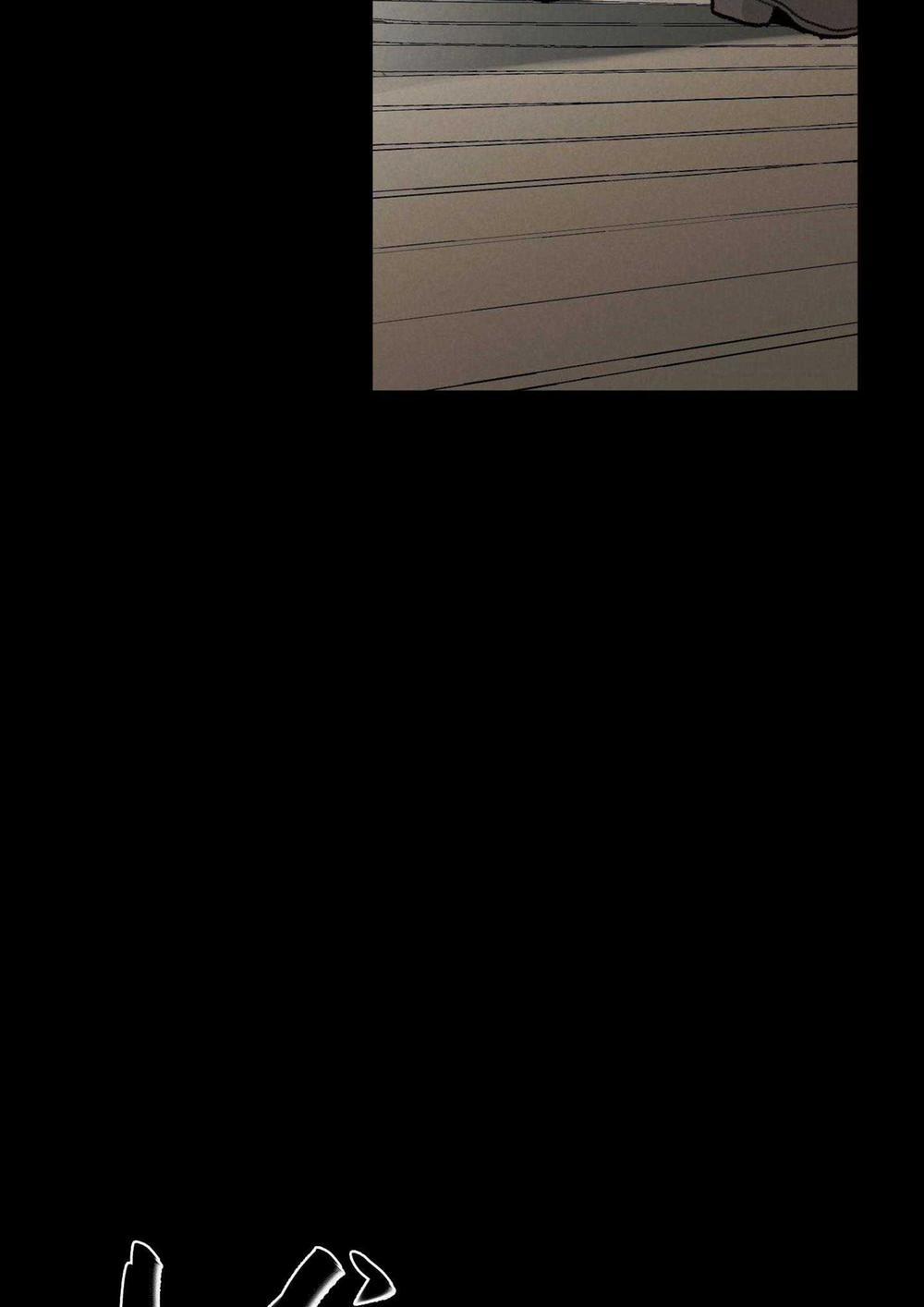 BL NGẮN CHỊCH HỎNY 49.5 trang 92