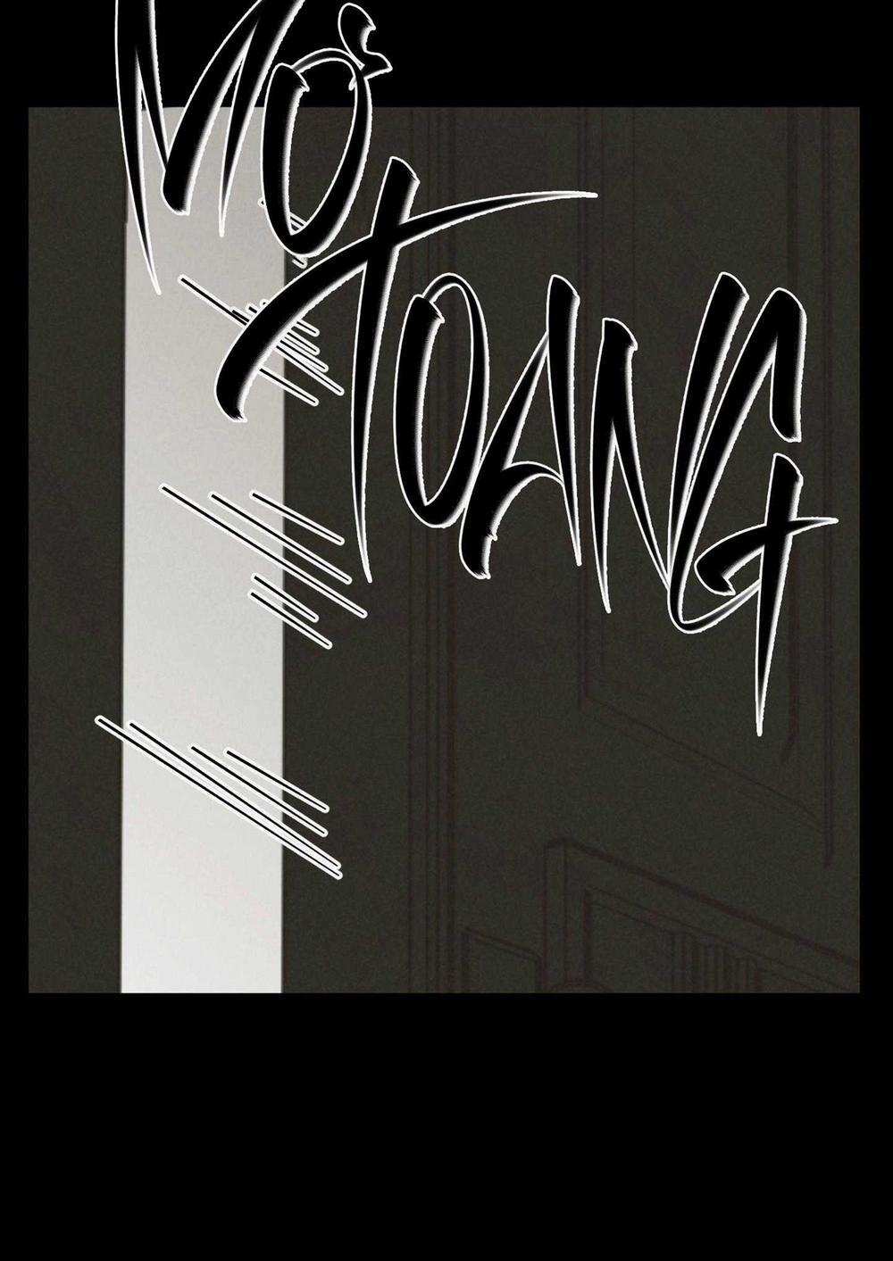 BL NGẮN CHỊCH HỎNY 49.5 trang 93